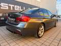BMW 330 330 d F30 LCI Silber - thumbnail 4