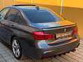 BMW 330 330 d F30 LCI Silber - thumbnail 47
