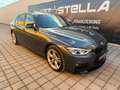BMW 330 330 d F30 LCI Silber - thumbnail 31