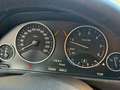 BMW 330 330 d F30 LCI Silber - thumbnail 25