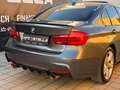 BMW 330 330 d F30 LCI Silber - thumbnail 42