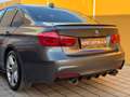 BMW 330 330 d F30 LCI Silber - thumbnail 45
