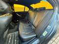 BMW 330 330 d F30 LCI Silber - thumbnail 16