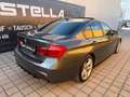 BMW 330 330 d F30 LCI Silber - thumbnail 39