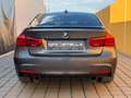 BMW 330 330 d F30 LCI Silber - thumbnail 5