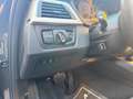 BMW 330 330 d F30 LCI Silber - thumbnail 9