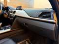 BMW 330 330 d F30 LCI Silber - thumbnail 24