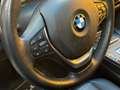 BMW 330 330 d F30 LCI Silber - thumbnail 13