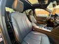 BMW 330 330 d F30 LCI Silber - thumbnail 23