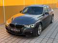 BMW 330 330 d F30 LCI Silber - thumbnail 32
