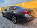 BMW 330 330 d F30 LCI Silber - thumbnail 6