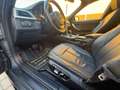 BMW 330 330 d F30 LCI Silber - thumbnail 12