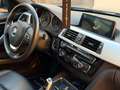 BMW 330 330 d F30 LCI Silber - thumbnail 21