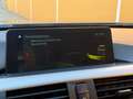 BMW 330 330 d F30 LCI Silber - thumbnail 27