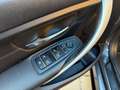 BMW 330 330 d F30 LCI Silber - thumbnail 10