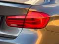 BMW 330 330 d F30 LCI Silber - thumbnail 43