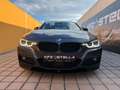 BMW 330 330 d F30 LCI Silber - thumbnail 2