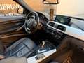 BMW 330 330 d F30 LCI Silber - thumbnail 20