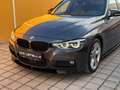 BMW 330 330 d F30 LCI Silber - thumbnail 33