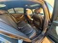 BMW 330 330 d F30 LCI Silber - thumbnail 18