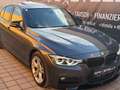 BMW 330 330 d F30 LCI Silber - thumbnail 38