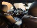 BMW 330 330 d F30 LCI Silber - thumbnail 19