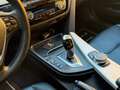 BMW 330 330 d F30 LCI Silber - thumbnail 14