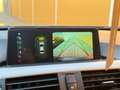 BMW 330 330 d F30 LCI Silber - thumbnail 26
