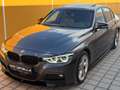 BMW 330 330 d F30 LCI Silber - thumbnail 35
