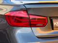 BMW 330 330 d F30 LCI Silber - thumbnail 46