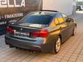 BMW 330 330 d F30 LCI Silber - thumbnail 41