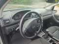 Mercedes-Benz A 150 -Klasse , Anhängerkupplung, Plateado - thumbnail 12