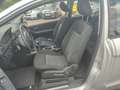 Mercedes-Benz A 150 -Klasse , Anhängerkupplung, Plateado - thumbnail 11