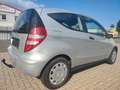 Mercedes-Benz A 150 -Klasse , Anhängerkupplung, Plateado - thumbnail 6