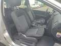 Mercedes-Benz A 150 -Klasse , Anhängerkupplung, Plateado - thumbnail 18