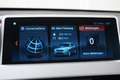 BMW X1 sDrive 18 d // adaptiv LED Scheinwerfer // Noir - thumbnail 7