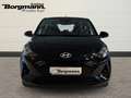Hyundai i10 Trend Navi Musikstreaming DAB SHZ LenkradHZG Spurh Nero - thumbnail 2