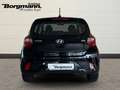 Hyundai i10 Trend Navi Musikstreaming DAB SHZ LenkradHZG Spurh Nero - thumbnail 5