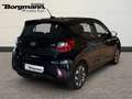 Hyundai i10 Trend Navi Musikstreaming DAB SHZ LenkradHZG Spurh Nero - thumbnail 4