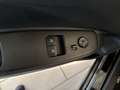 Hyundai i10 Trend Navi Musikstreaming DAB SHZ LenkradHZG Spurh Nero - thumbnail 11