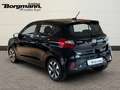 Hyundai i10 Trend Navi Musikstreaming DAB SHZ LenkradHZG Spurh Nero - thumbnail 6