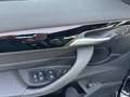 BMW X1 xDrive20d Sport Line AdapLED 2 JAHRE GARANTIE Schwarz - thumbnail 9