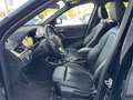 BMW X1 xDrive20d Sport Line AdapLED 2 JAHRE GARANTIE Schwarz - thumbnail 16