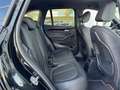 BMW X1 xDrive20d Sport Line AdapLED 2 JAHRE GARANTIE Schwarz - thumbnail 18