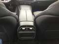 Mercedes-Benz E 220 d T-Modell Avantgarde, Panoramadach, AHV Grau - thumbnail 13