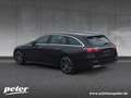 Mercedes-Benz E 220 d T-Modell Avantgarde, Panoramadach, AHV Grau - thumbnail 3