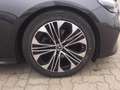 Mercedes-Benz E 220 d T-Modell Avantgarde, Panoramadach, AHV Grau - thumbnail 6