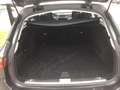 Mercedes-Benz E 220 d T-Modell Avantgarde, Panoramadach, AHV Grau - thumbnail 16