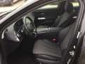 Mercedes-Benz E 220 d T-Modell Avantgarde, Panoramadach, AHV Grau - thumbnail 8
