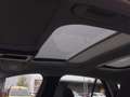 Mercedes-Benz E 220 d T-Modell Avantgarde, Panoramadach, AHV Grau - thumbnail 18